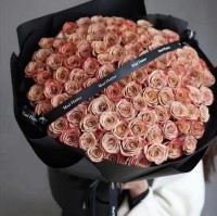 ˮʻٵ